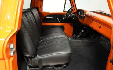 Ford-F-100-1963-Pickup-Truck-35