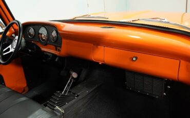 Ford-F-100-1963-Pickup-Truck-36