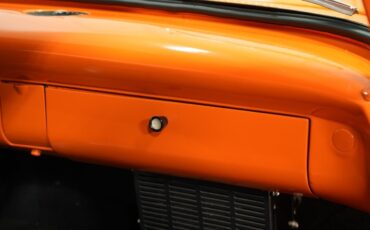 Ford-F-100-1963-Pickup-Truck-37