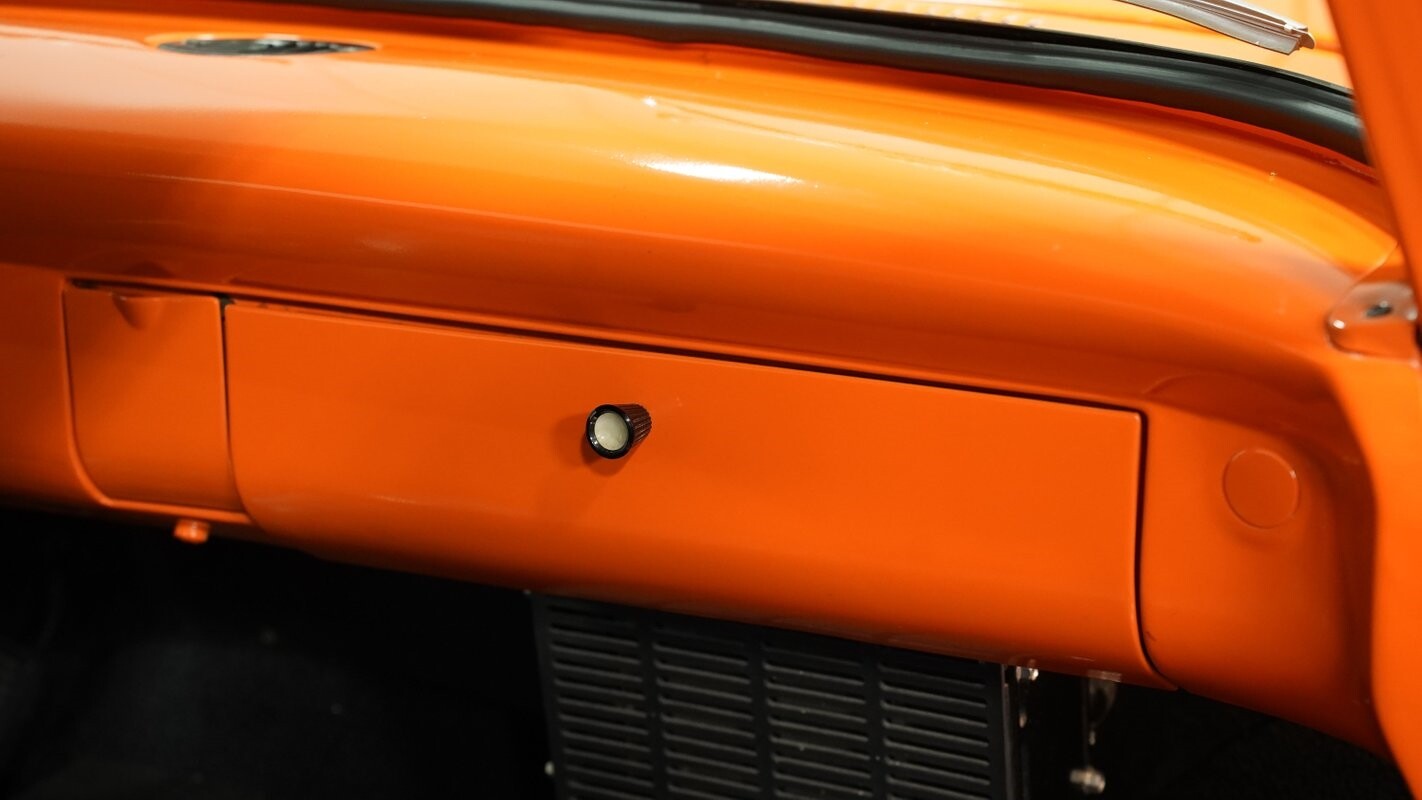 Ford-F-100-1963-Pickup-Truck-37