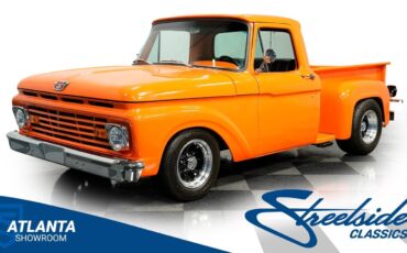 Ford-F-100-1963-Pickup-Truck