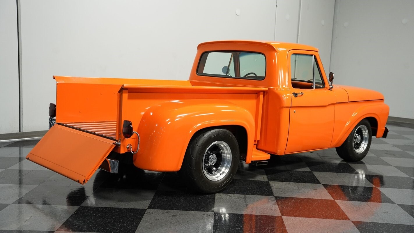 Ford-F-100-1963-Pickup-Truck-39