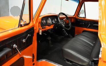 Ford-F-100-1963-Pickup-Truck-4