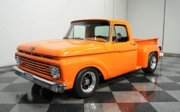 Ford-F-100-1963-Pickup-Truck-5