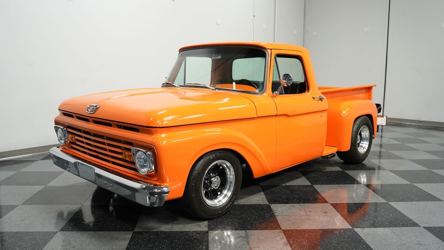 Ford-F-100-1963-Pickup-Truck-5
