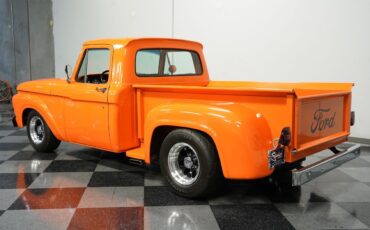 Ford-F-100-1963-Pickup-Truck-6