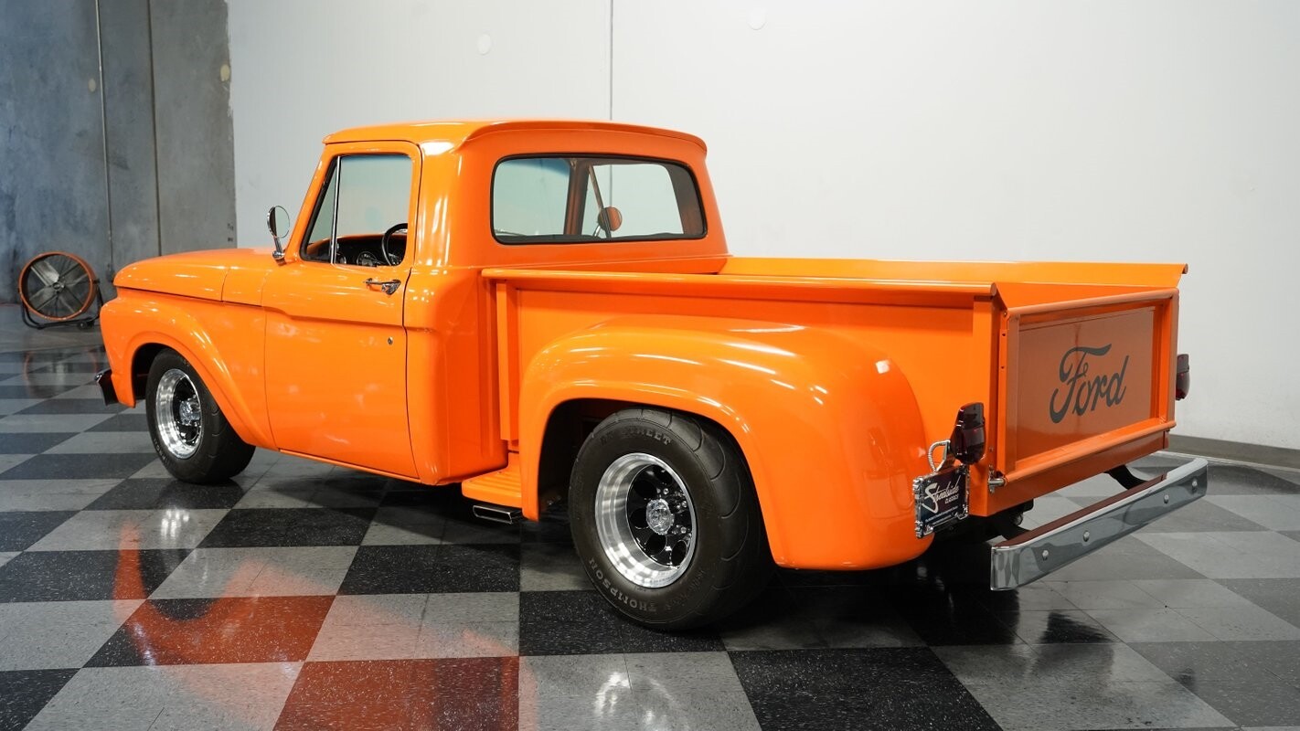 Ford-F-100-1963-Pickup-Truck-6