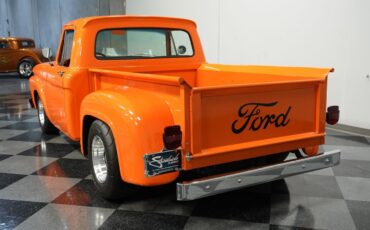 Ford-F-100-1963-Pickup-Truck-7