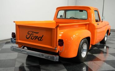 Ford-F-100-1963-Pickup-Truck-9