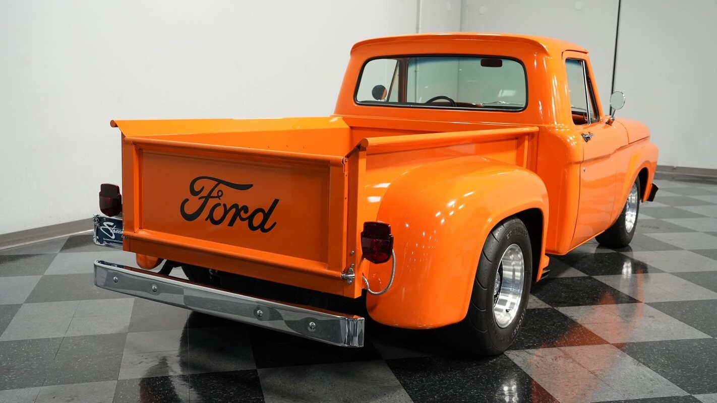 Ford-F-100-1963-Pickup-Truck-9