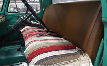 Ford-F-100-1964-Dynasty-Green-Brown-43