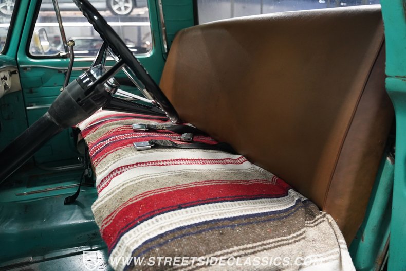 Ford-F-100-1964-Dynasty-Green-Brown-43