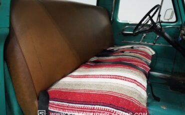 Ford-F-100-1964-Dynasty-Green-Brown-44