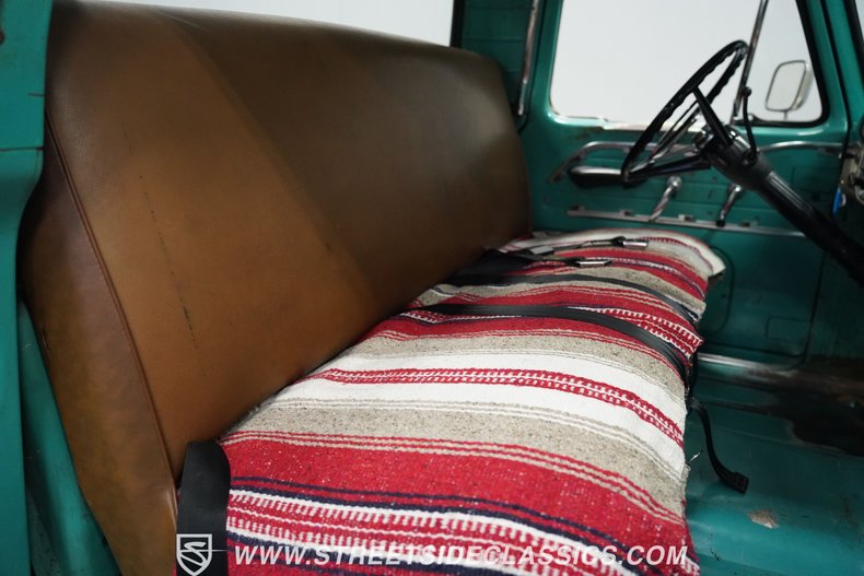 Ford-F-100-1964-Dynasty-Green-Brown-44