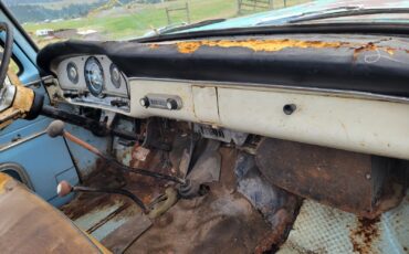 Ford-F-100-1964-Pickup-Truck-12