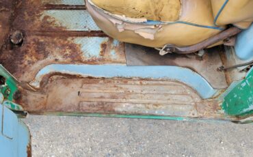Ford-F-100-1964-Pickup-Truck-14