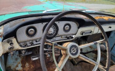 Ford-F-100-1964-Pickup-Truck-15
