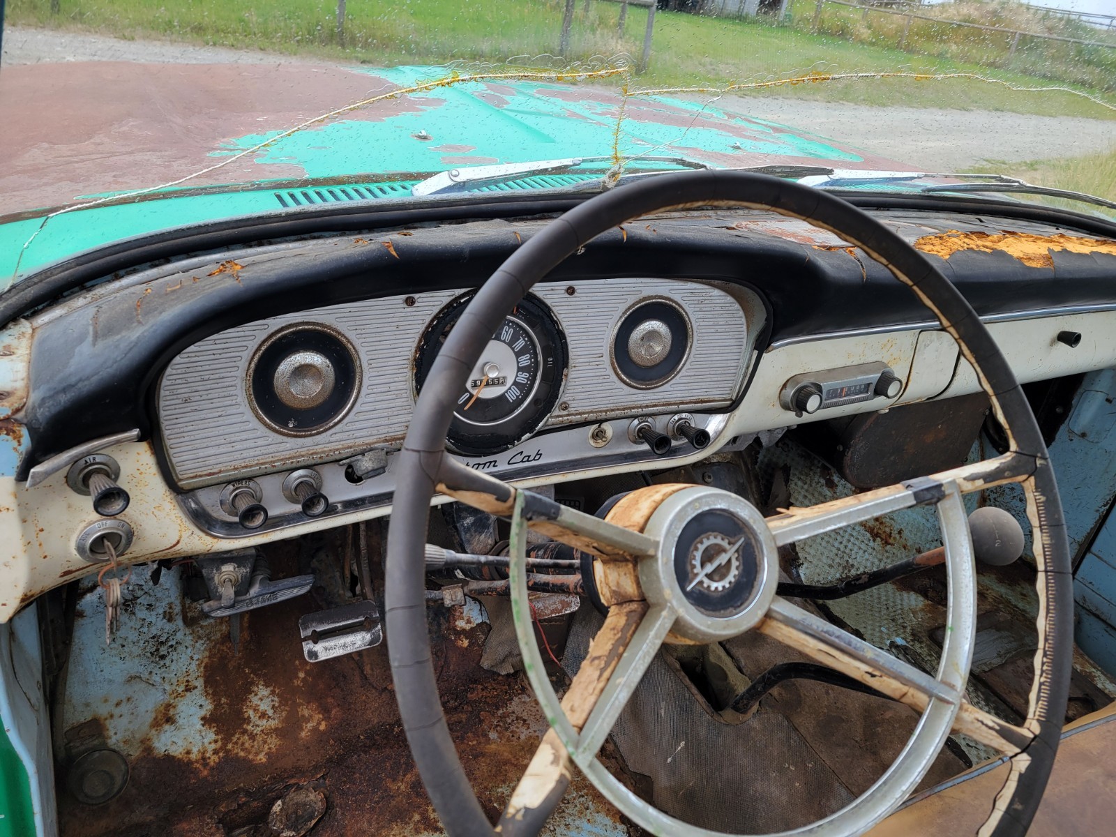 Ford-F-100-1964-Pickup-Truck-15