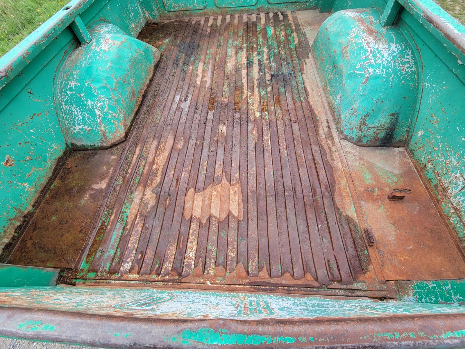 Ford-F-100-1964-Pickup-Truck-16