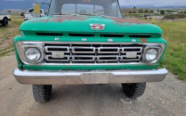 Ford-F-100-1964-Pickup-Truck-17