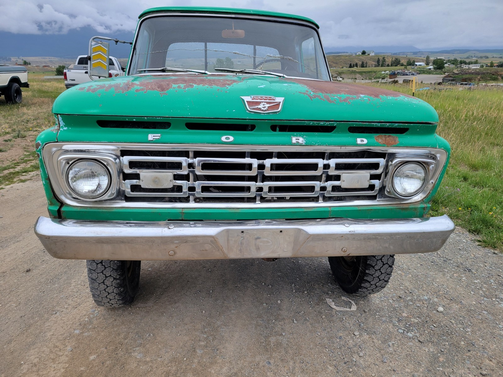 Ford-F-100-1964-Pickup-Truck-17
