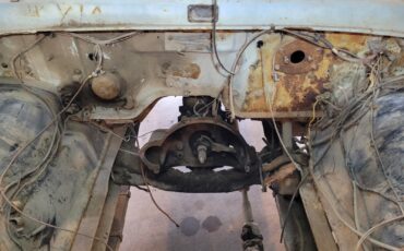 Ford-F-100-1964-Pickup-Truck-18