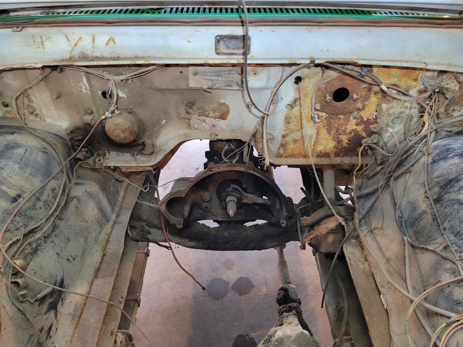 Ford-F-100-1964-Pickup-Truck-18