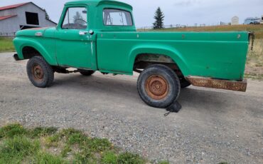 Ford-F-100-1964-Pickup-Truck-19