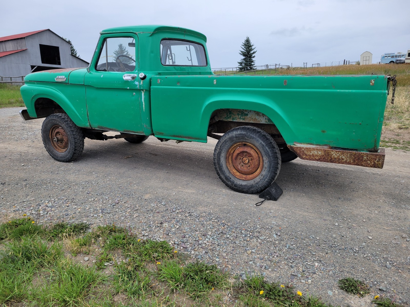 Ford-F-100-1964-Pickup-Truck-19