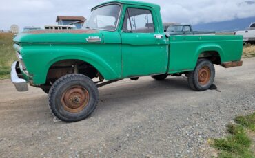 Ford-F-100-1964-Pickup-Truck-2