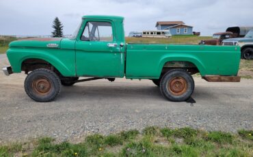Ford-F-100-1964-Pickup-Truck-3