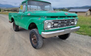 Ford-F-100-1964-Pickup-Truck-4