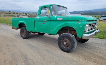 Ford-F-100-1964-Pickup-Truck-5