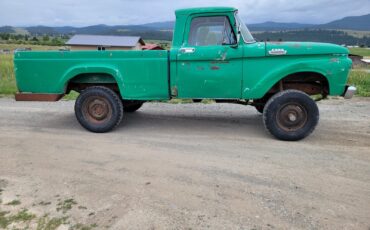 Ford-F-100-1964-Pickup-Truck-6
