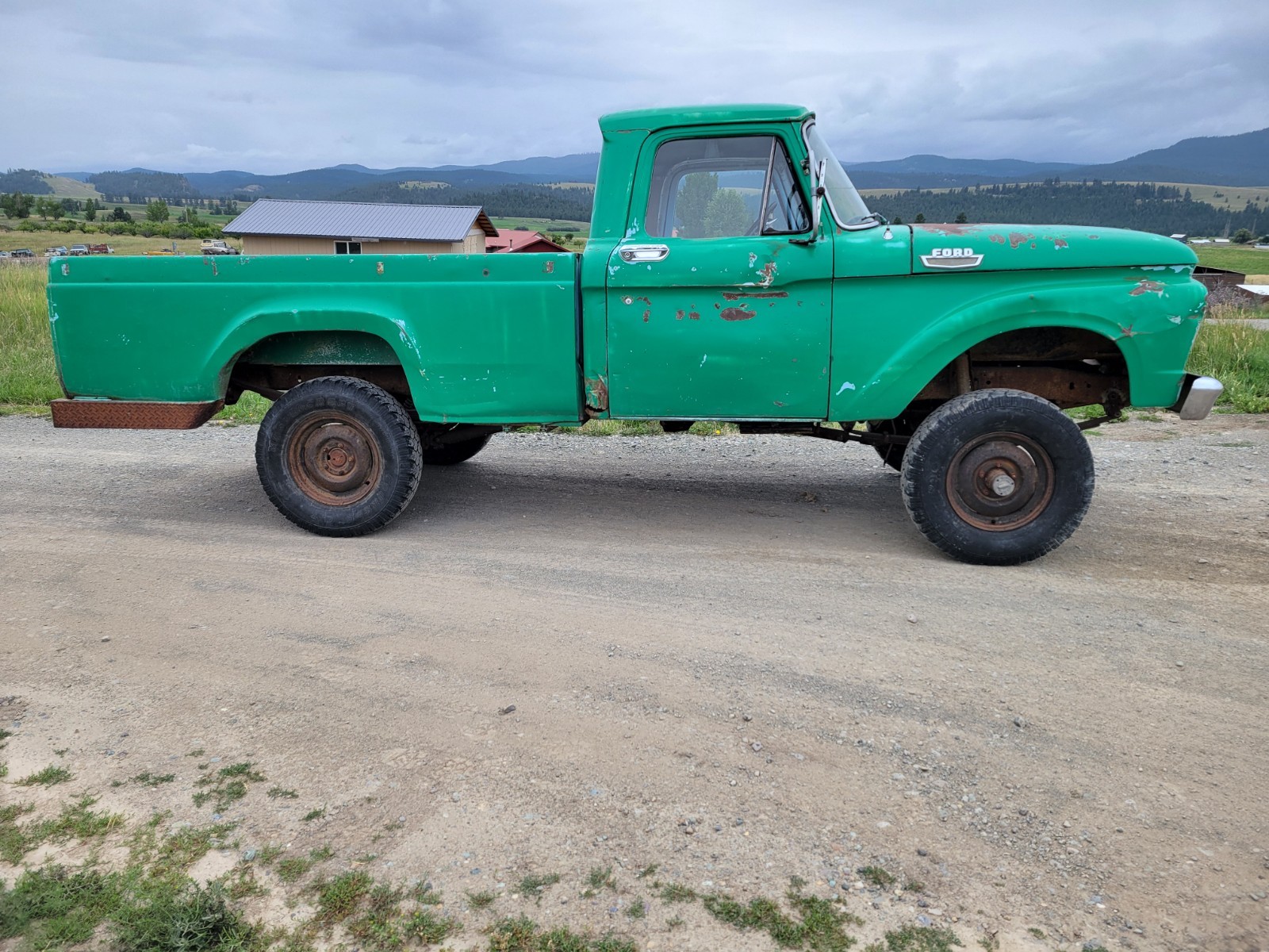 Ford-F-100-1964-Pickup-Truck-6