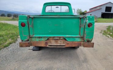 Ford-F-100-1964-Pickup-Truck-7