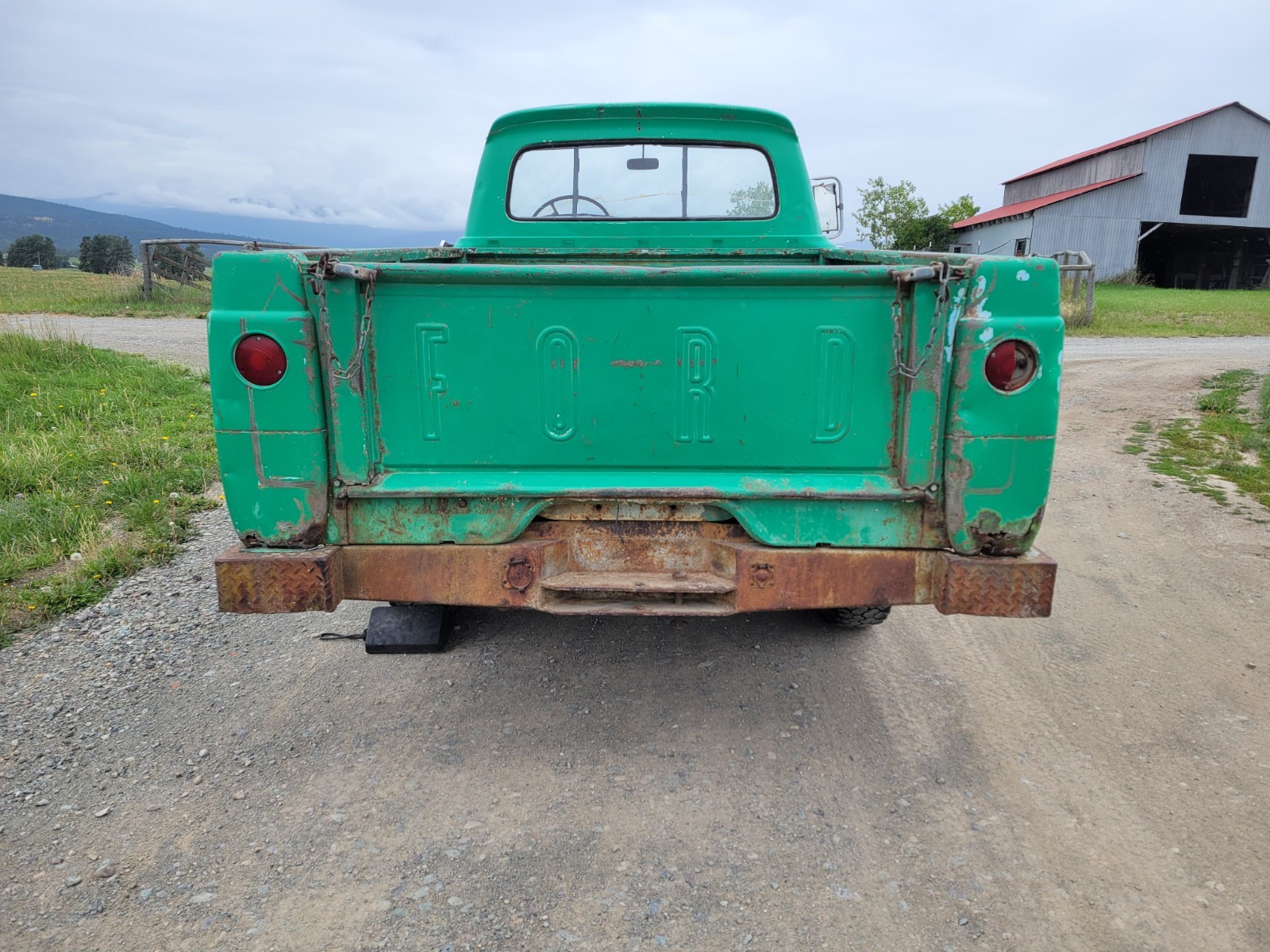 Ford-F-100-1964-Pickup-Truck-7