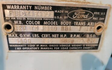 Ford-F-100-1964-Pickup-Truck-8