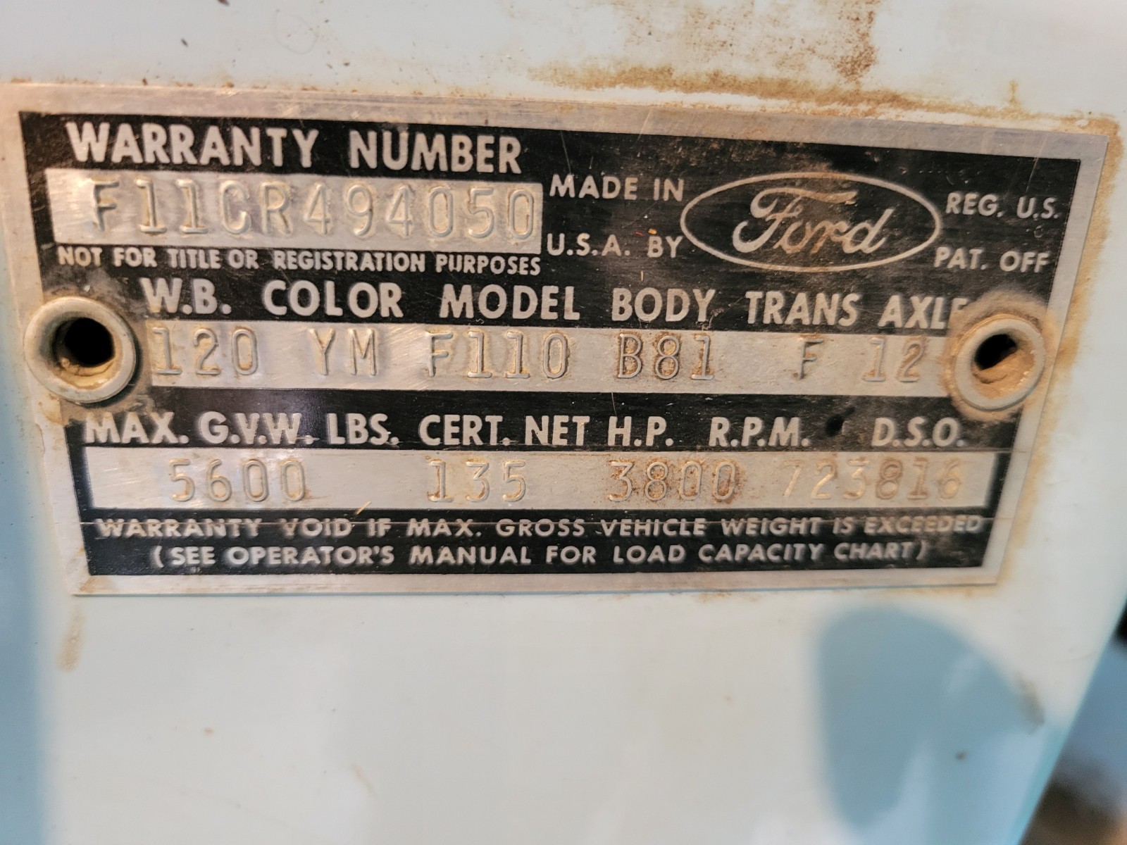 Ford-F-100-1964-Pickup-Truck-8