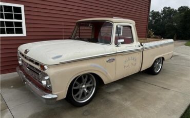 Ford-F-100-1966-1