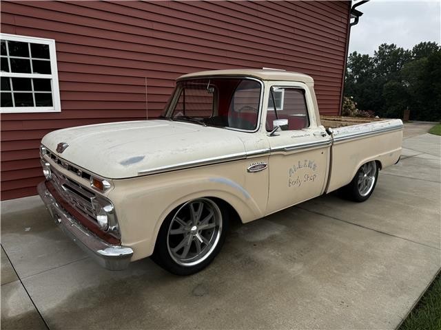 Ford-F-100-1966-1