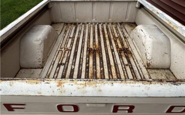Ford-F-100-1966-10