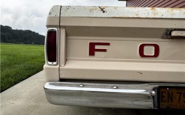 Ford-F-100-1966-11