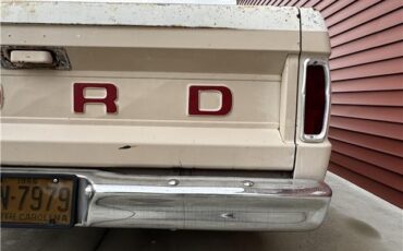 Ford-F-100-1966-12