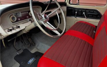Ford-F-100-1966-13