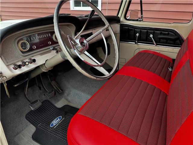 Ford-F-100-1966-13