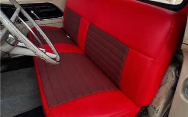 Ford-F-100-1966-14