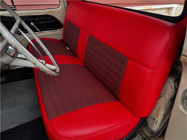 Ford-F-100-1966-14