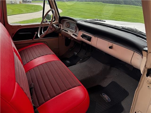 Ford-F-100-1966-15