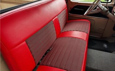 Ford-F-100-1966-16